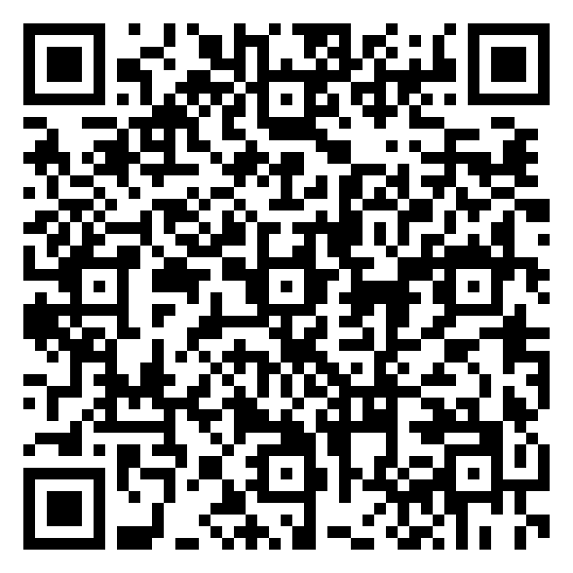 kod QR z danymi kontaktowymi 52835172000000