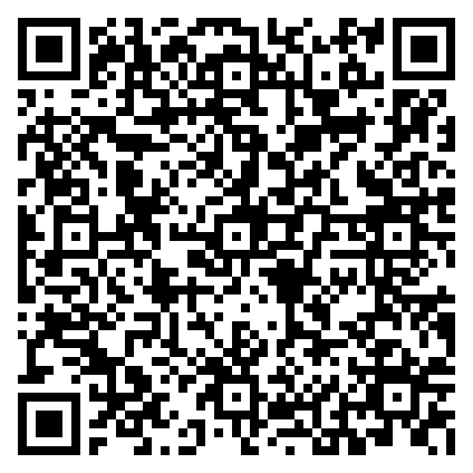 kod QR z danymi kontaktowymi 59072269600000