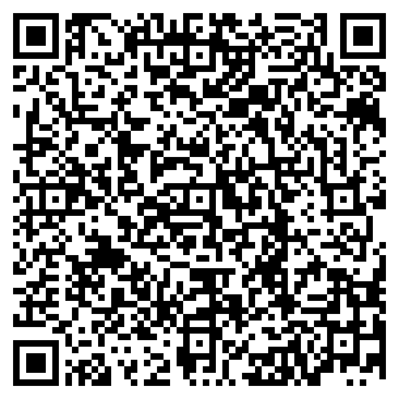 kod QR z danymi kontaktowymi 02096408200000