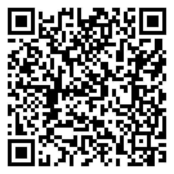 kod QR z danymi kontaktowymi 34152529900000