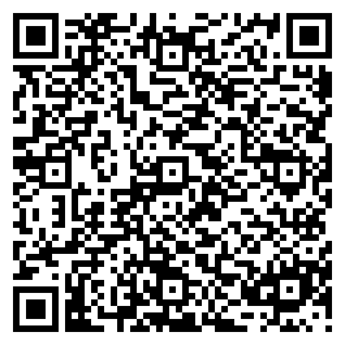 kod QR z danymi kontaktowymi 36330868500000