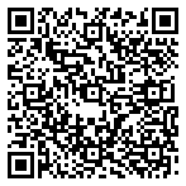kod QR z danymi kontaktowymi 38663064400000