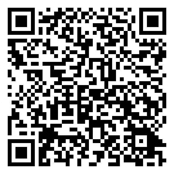 kod QR z danymi kontaktowymi 38670064600000