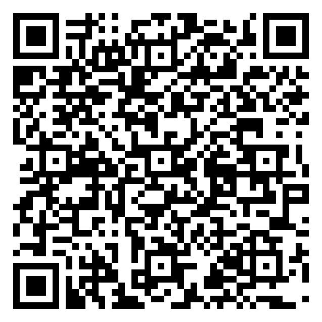 kod QR z danymi kontaktowymi 35123041000000