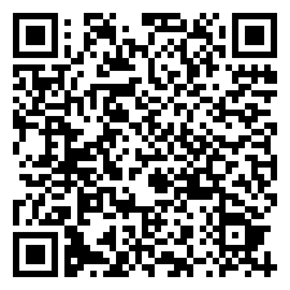 Magdalena Chłap Ubezpieczenia kod QR z danymi kontaktowymi kod QR z danymi kontaktowymi 38735551300000