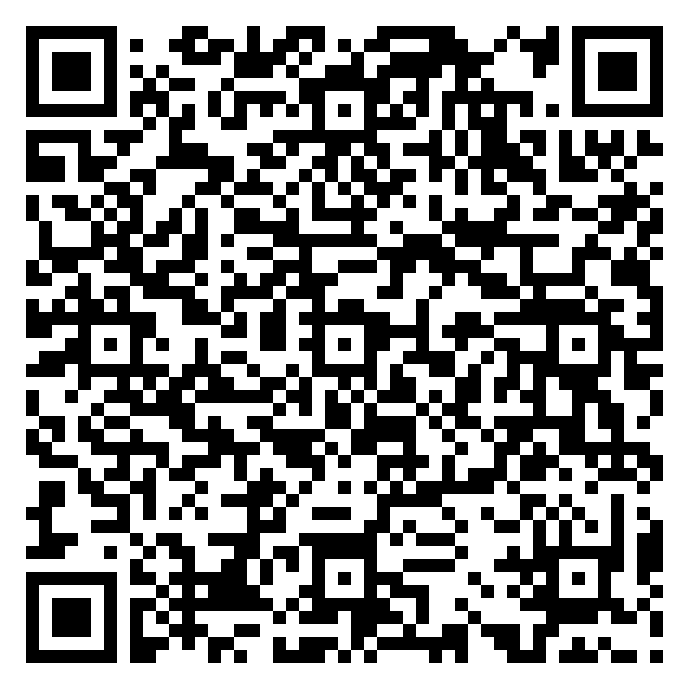 kod QR z danymi kontaktowymi 36997186400000