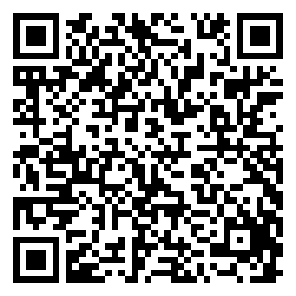 kod QR z danymi kontaktowymi 38078303900000