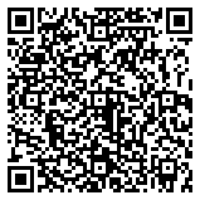 MAGDALENA CHLEBOWSKA GABINET STOMATOLOGICZNY kod QR z danymi kontaktowymi kod QR z danymi kontaktowymi 14082053600000