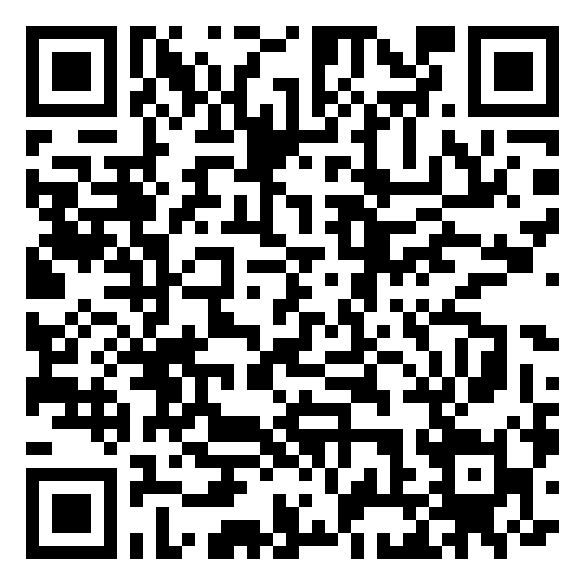 kod QR z danymi kontaktowymi 52193898700000