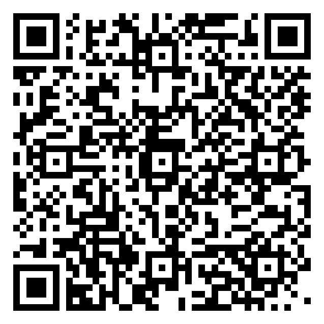 kod QR z danymi kontaktowymi 52653947600000