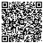 kod QR z danymi kontaktowymi 52861222000000