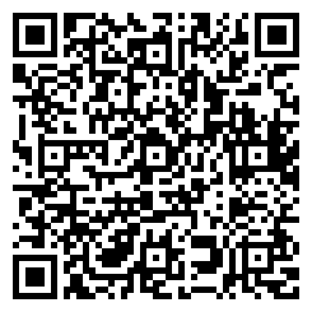 kod QR z danymi kontaktowymi 02226841200000
