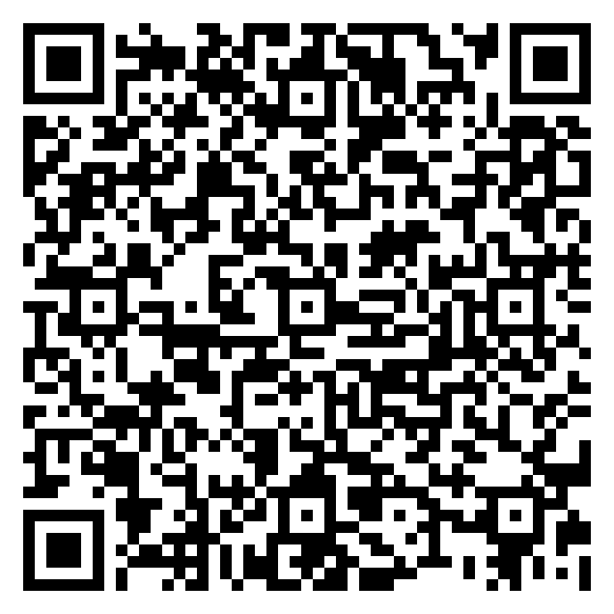 kod QR z danymi kontaktowymi 36356148000000