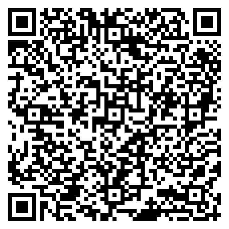 kod QR z danymi kontaktowymi 12317123200000