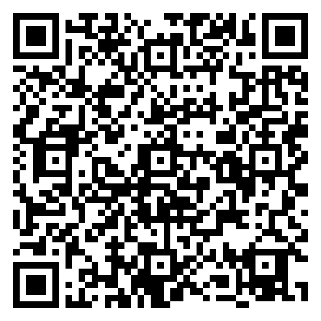 kod QR z danymi kontaktowymi 36319417000000
