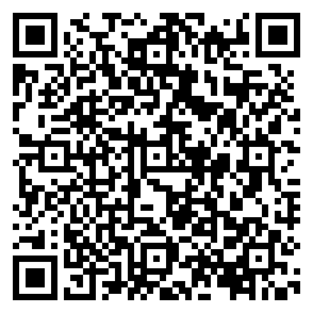 kod QR z danymi kontaktowymi 52234462300000