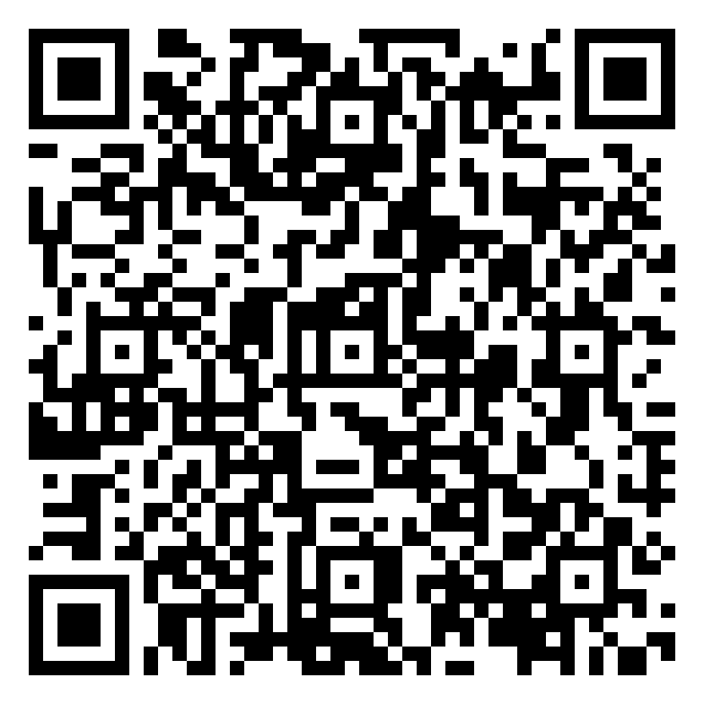 kod QR z danymi kontaktowymi 54199803400000