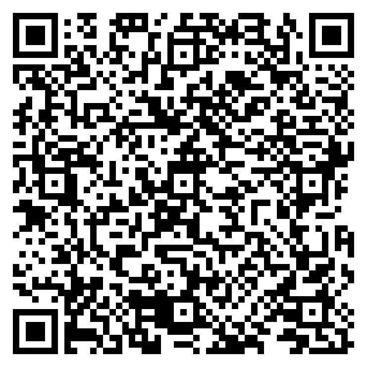 kod QR z danymi kontaktowymi 28057489900000