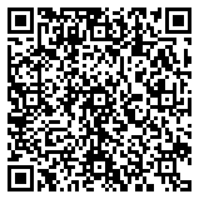 kod QR z danymi kontaktowymi 14582793900000