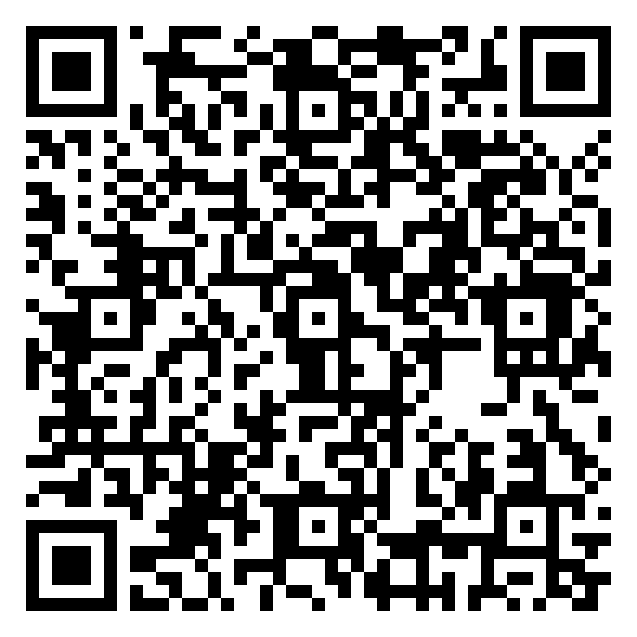 kod QR z danymi kontaktowymi 93280044300000