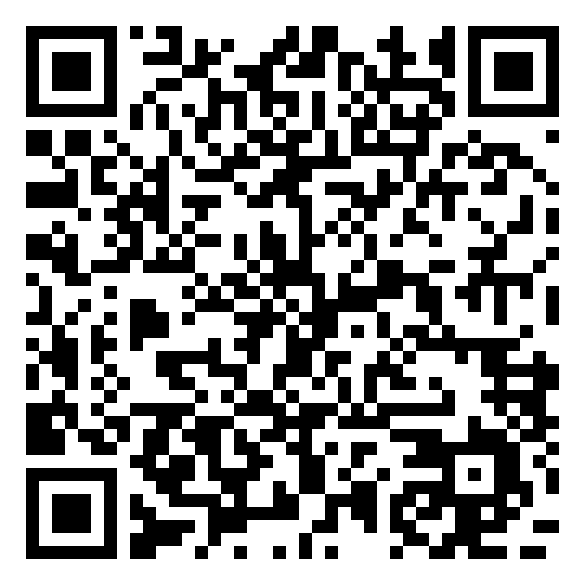 kod QR z danymi kontaktowymi 38925968200000