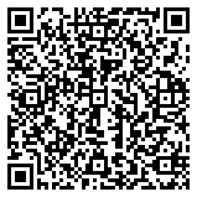 kod QR z danymi kontaktowymi 12265228300000