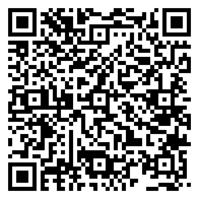 kod QR z danymi kontaktowymi 36871763200000