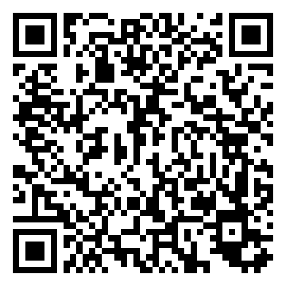 kod QR z danymi kontaktowymi 47089461900000