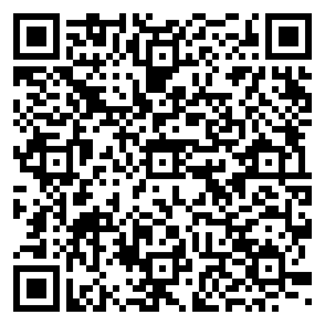 kod QR z danymi kontaktowymi 12239518800000