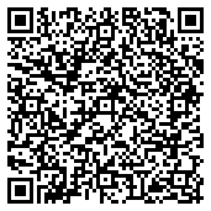 kod QR z danymi kontaktowymi 52976118100000