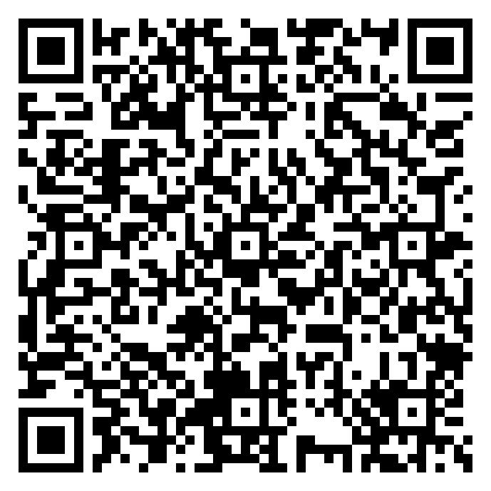 kod QR z danymi kontaktowymi 54024815300000
