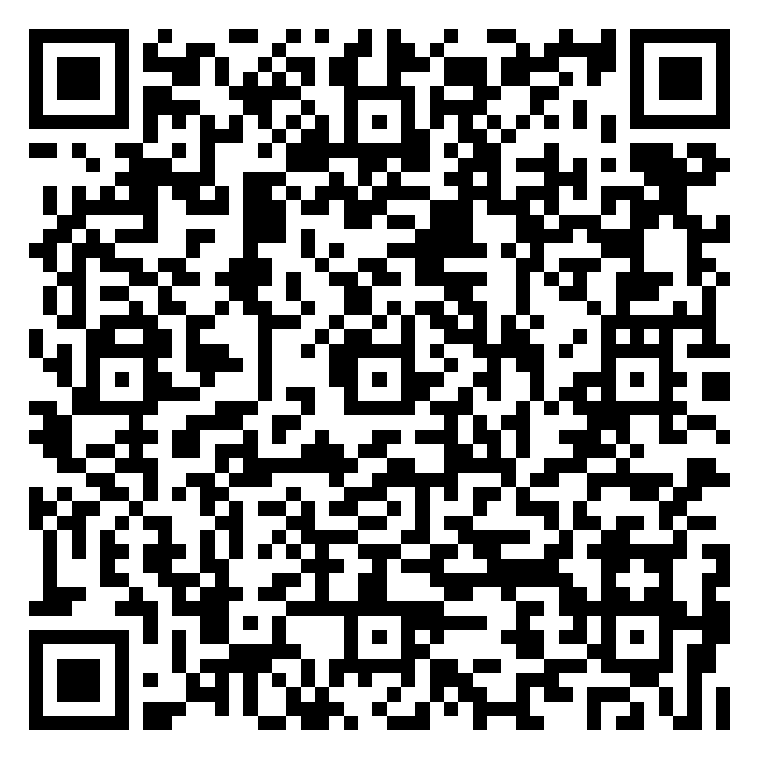 kod QR z danymi kontaktowymi 14275697200000