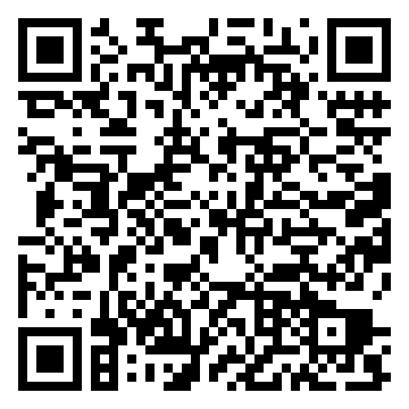 kod QR z danymi kontaktowymi 52037924400000