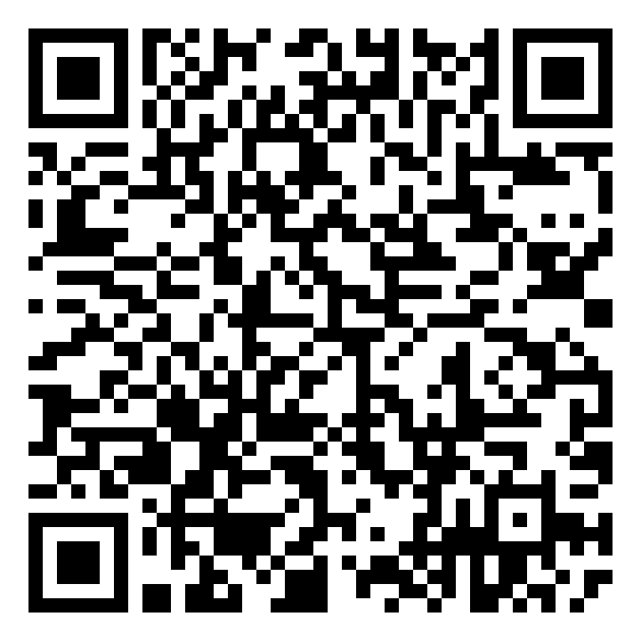 kod QR z danymi kontaktowymi 97067833700000