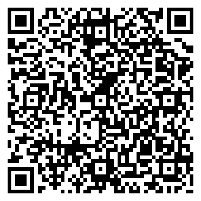 kod QR z danymi kontaktowymi 52492143800000