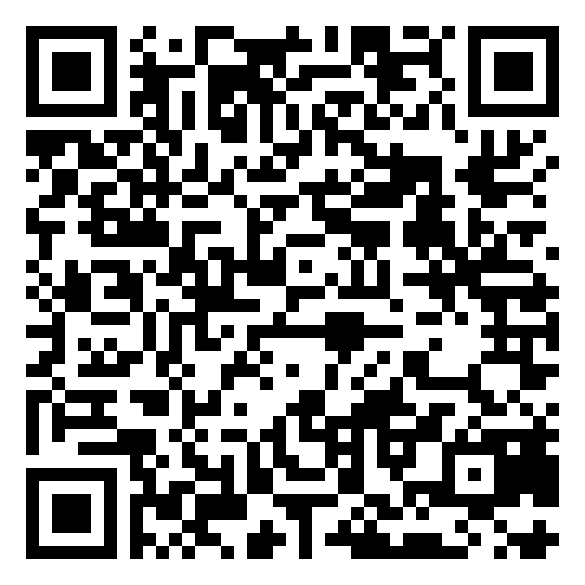 kod QR z danymi kontaktowymi 24027695700000