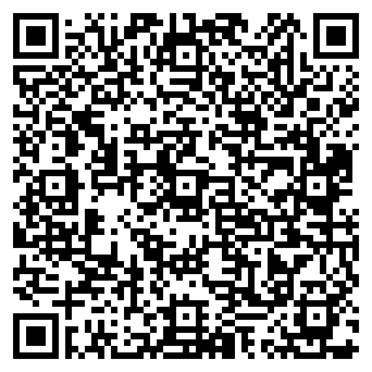 kod QR z danymi kontaktowymi 14724410700000