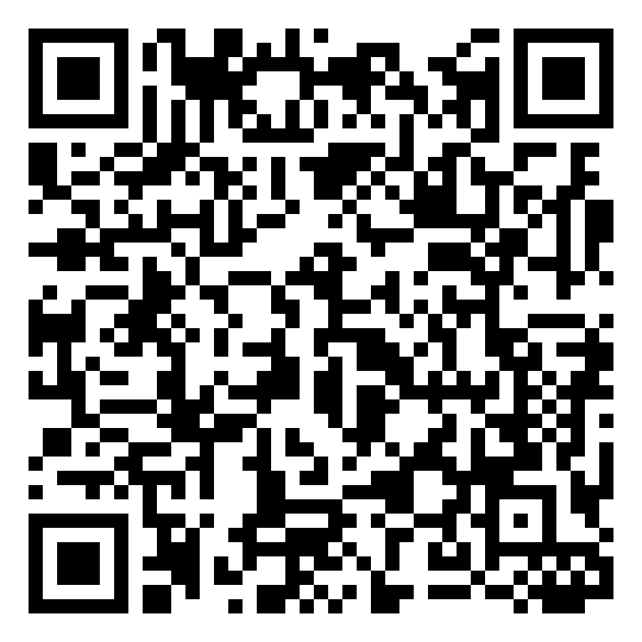 kod QR z danymi kontaktowymi 34161916100000
