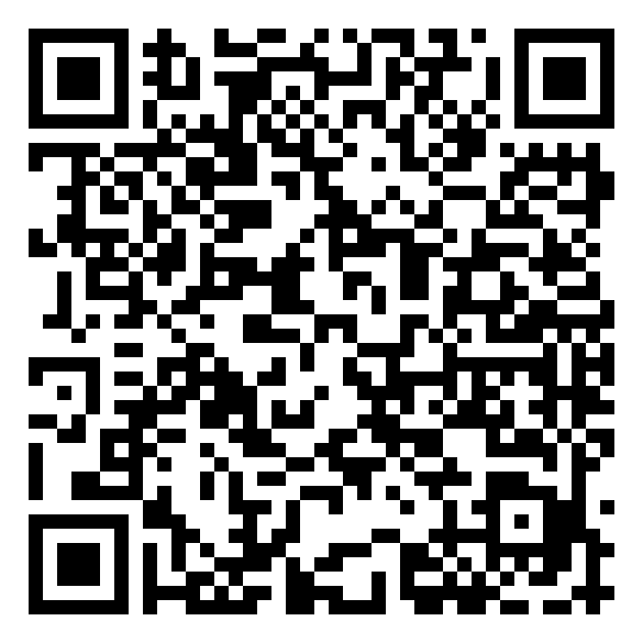 kod QR z danymi kontaktowymi 36137828500000