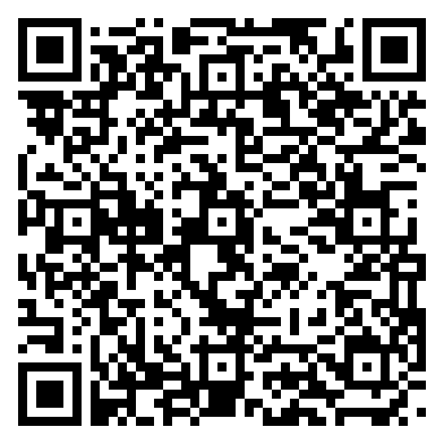 kod QR z danymi kontaktowymi 38462909700000