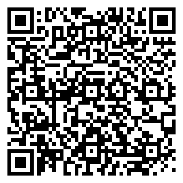 kod QR z danymi kontaktowymi 36402656900000