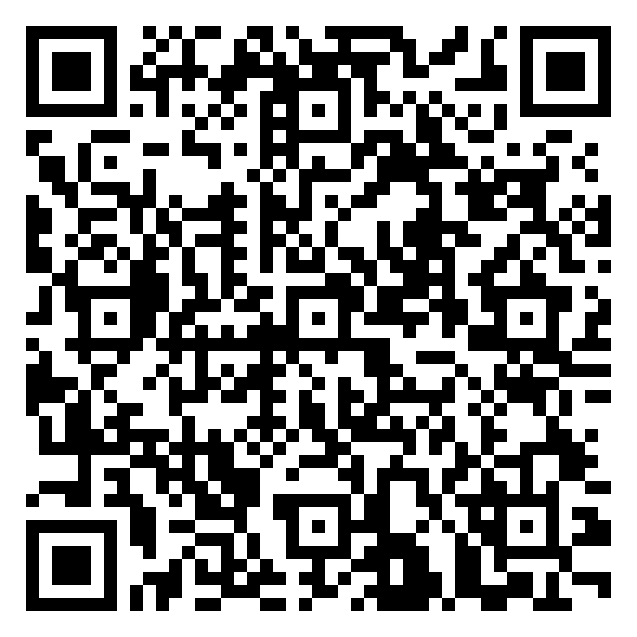 kod QR z danymi kontaktowymi 52818713600000