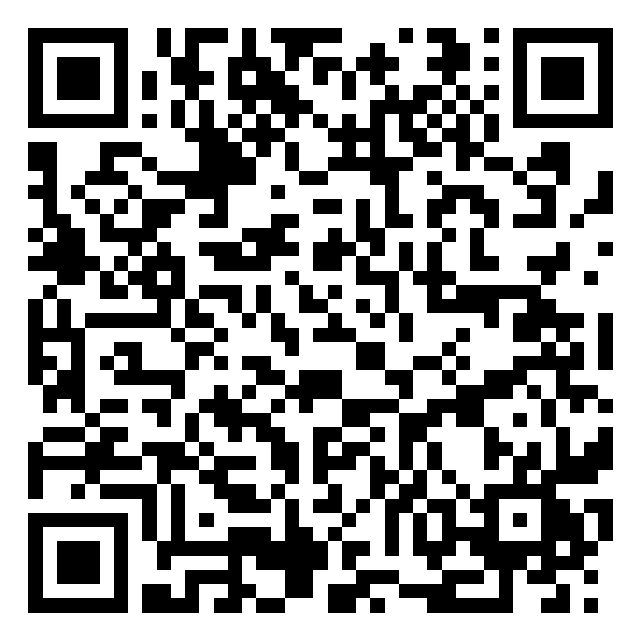 kod QR z danymi kontaktowymi 12287830800000