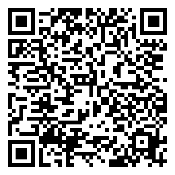 kod QR z danymi kontaktowymi 54336566900000