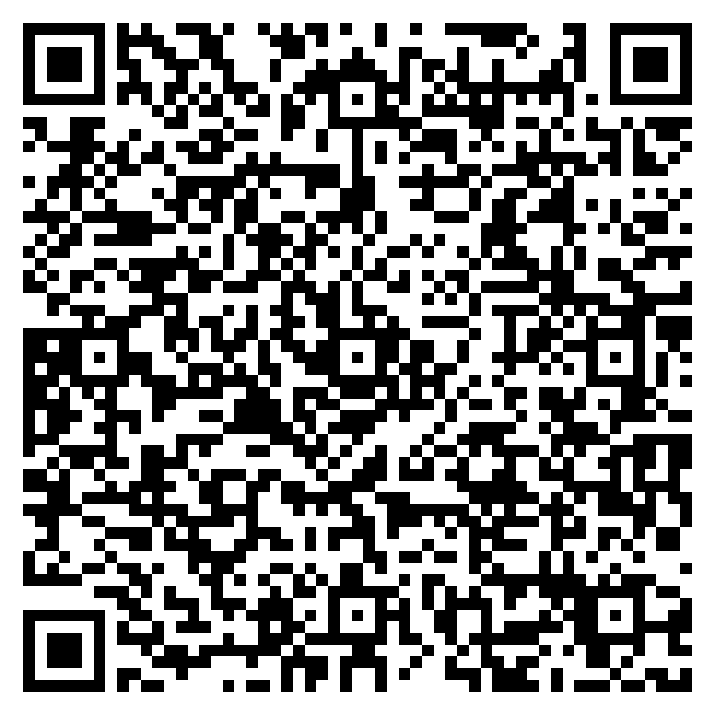 kod QR z danymi kontaktowymi 12287830800000