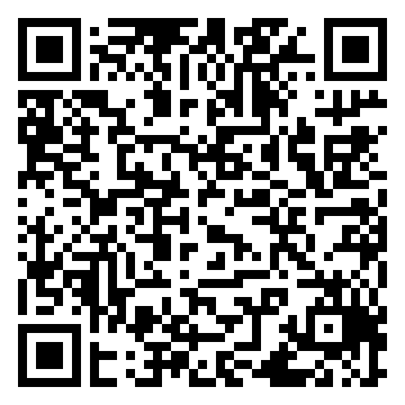 kod QR z danymi kontaktowymi 38691982400000