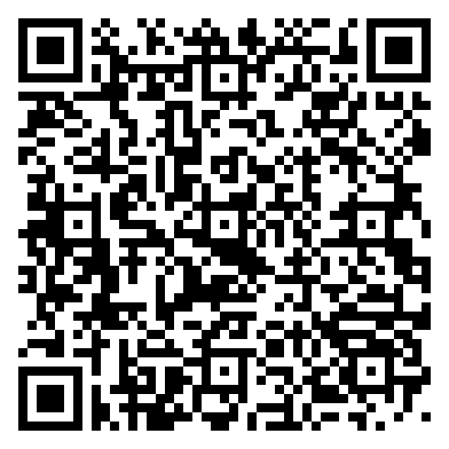 kod QR z danymi kontaktowymi 33136904500000