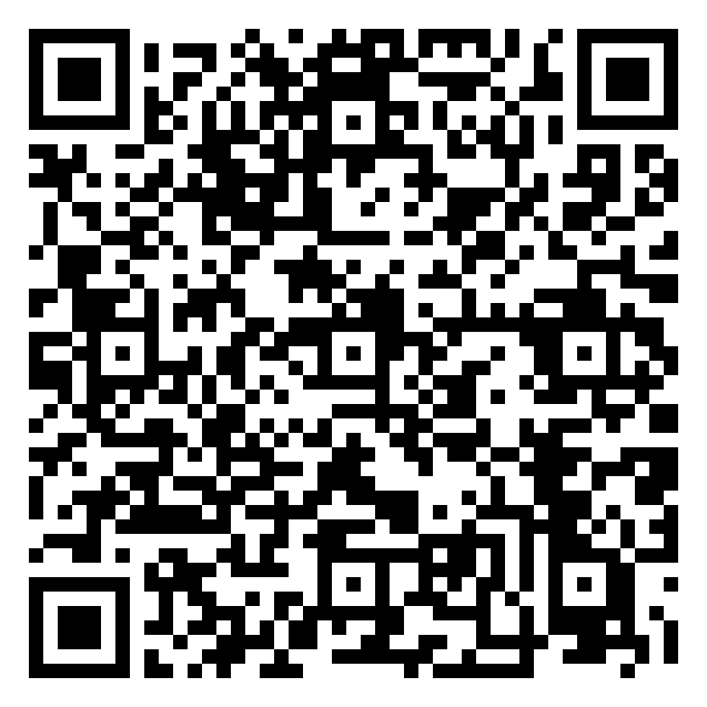 kod QR z danymi kontaktowymi 36864808400000
