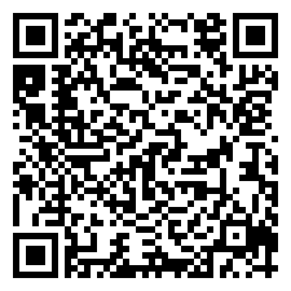 kod QR z danymi kontaktowymi 36341462500000