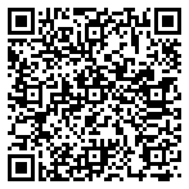 kod QR z danymi kontaktowymi 52690467400000